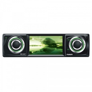 Магнитола Fusion FDD-303T Магнитола Fusion FDD-303T