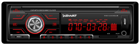   SWAT MEX-2430UB