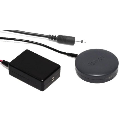 ������� Prology TVA-300