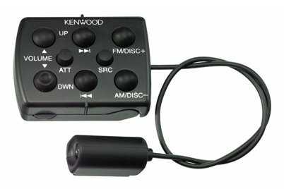 Пульт дистанционного управления Kenwood KCA-RC700A