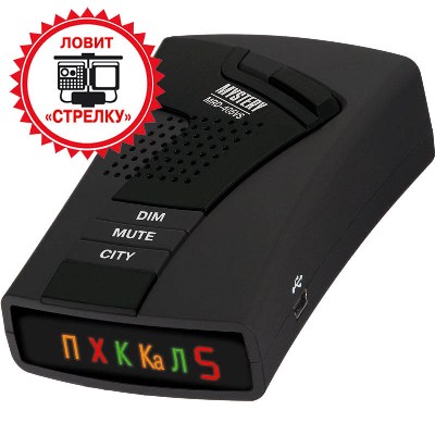 ���������� Mystery MRD-305VS