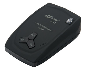 ���������� Star X11