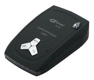 ���������� Star X31