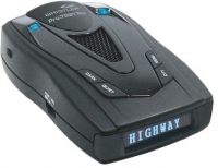 ���������� Whistler Pro-79ST Ru