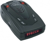 ���������� Whistler WH-439ST Ru GPS