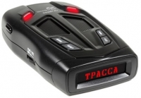 ���������� Whistler WH-558ST Ru