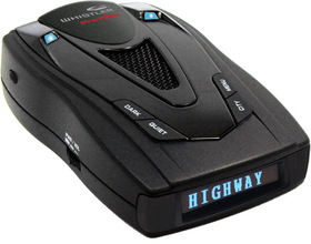 Антирадары Whistler Pro-79Ru Антирадары Whistler Pro-79Ru