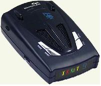 ���������� Whistler Pro 68