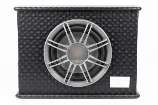 ������������� �������� ACV SBA-10L