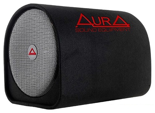   Aura SW-T25A