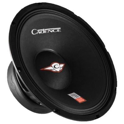   Cadence PRO12X8