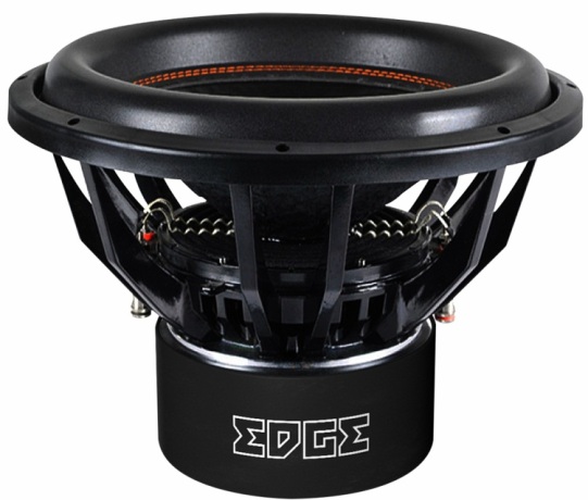   Edge EDB15D2X-E7