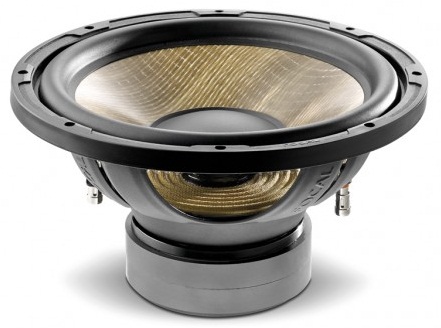   Focal Performance SUB P30DB