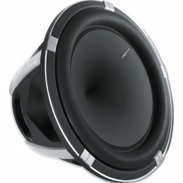 Автомобильный сабвуфер Hertz ML 3000 Автомобильный сабвуфер Hertz ML 3000