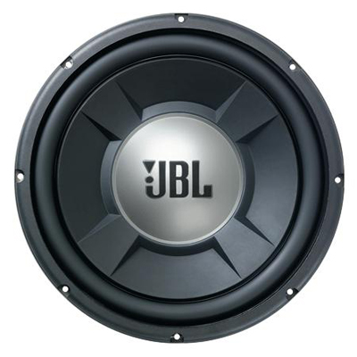   JBL GTO1202D