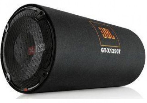   JBL GT-X1150T