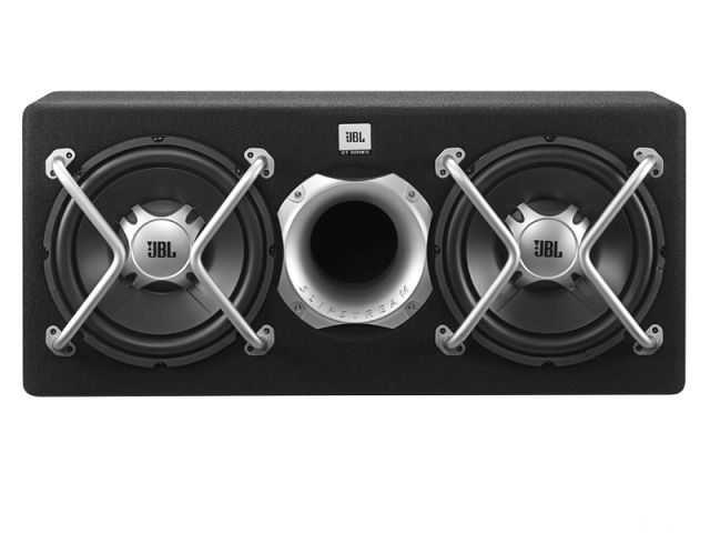   JBL GT5-2402BR