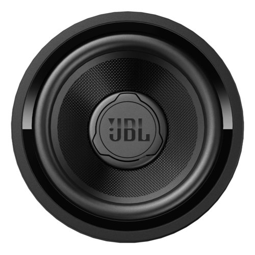 Автомобильный сабвуфер JBL Stadium 122SSI Автомобильный сабвуфер JBL Stadium 122SSI