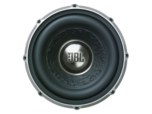   JBL P1022