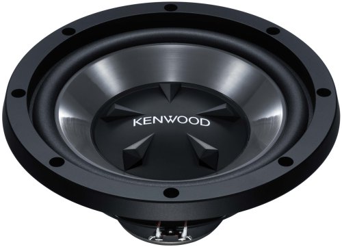   Kenwood KFC-W112S