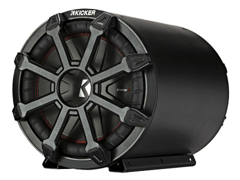   Kicker 45CWTB84