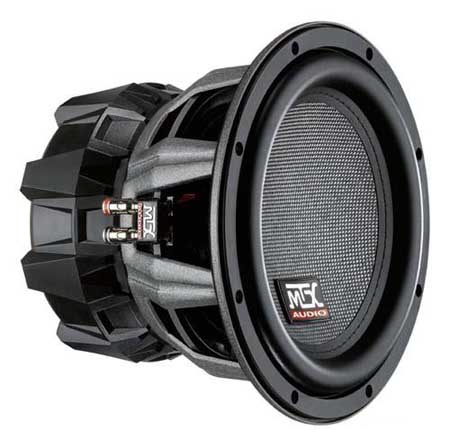   MTX T610-44