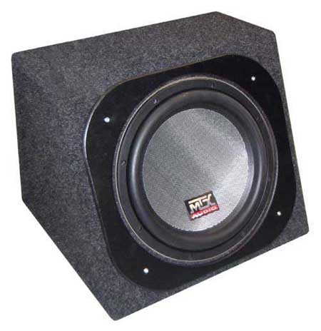   MTX T812-22 box