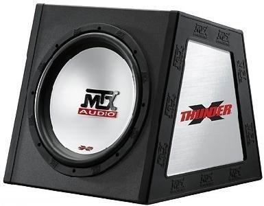   MTX XT12AS