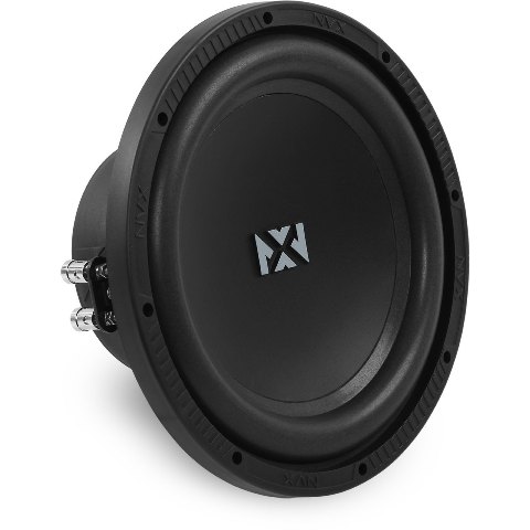   NVX NSW104V2