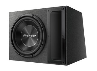   Pioneer TS-A300B