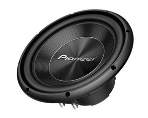   Pioneer TS-A250D4