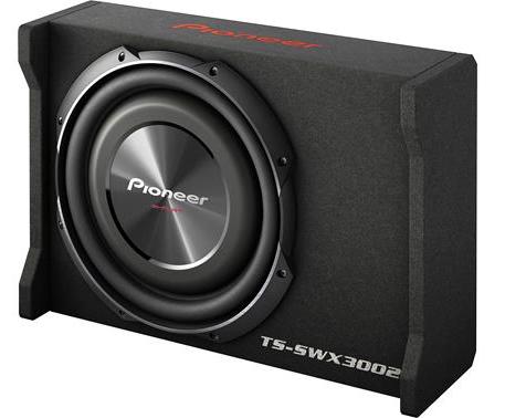 ������������� �������� Pioneer TS-SWX3002
