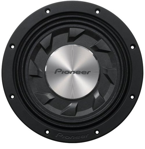   Pioneer TS-SW1241D