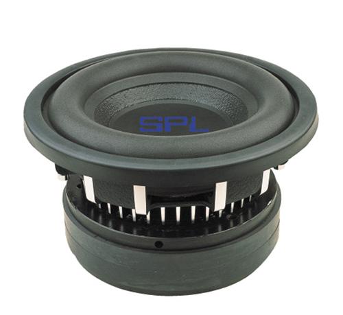   SPL SPLW-10