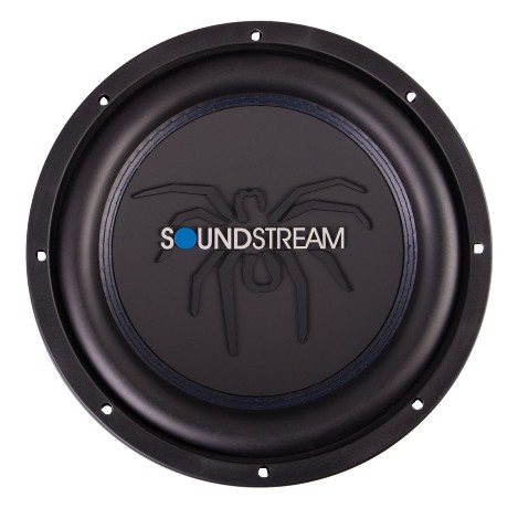   Soundstream PCO.10