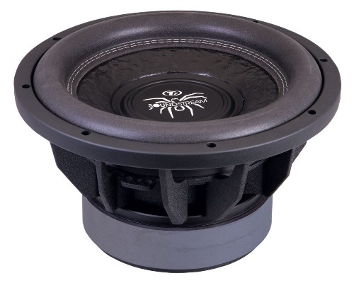   Soundstream T7.104