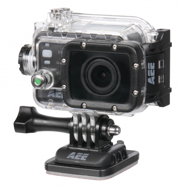 ������������� ����������������� AEE S51