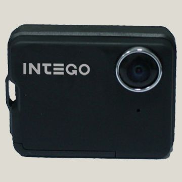   Intego VX-250SHD