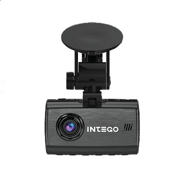   Intego VX-780HD