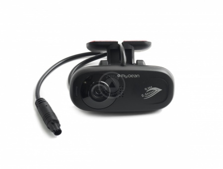   MyDean DVR-300