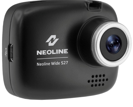   Neoline Wide S27