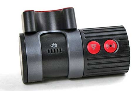 Автомобильные видеорегистраторы Parkcity HD 305 Автомобильные видеорегистраторы Parkcity HD 305