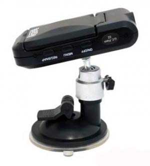 ������������� ����������������� Parkcity HD 120