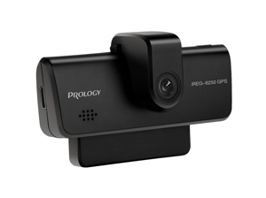   Prology iReg-6200HD