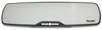 Автомобильные видеорегистраторы Stealth DVR ST 220 Автомобильные видеорегистраторы Stealth DVR ST 220