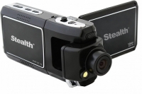   Stealth DVR ST 70