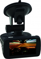 ������������� ����������������� Stealth MFU 620