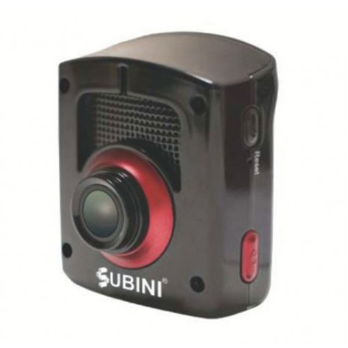   Subini GD-625RU