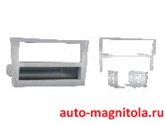   Metra Opel Astra 2008 (99-3107S)