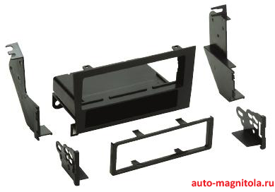   Metra Lexus GS300 93-97 (99-8154)